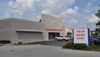 29305-29309 Orchard Lake Road photo